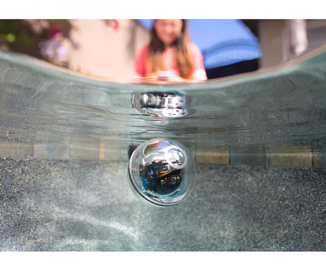 Розумний робот Orbotix Sphero BOLT+